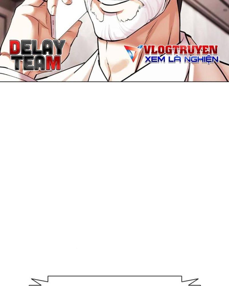 Chapter 503 - Trang 272