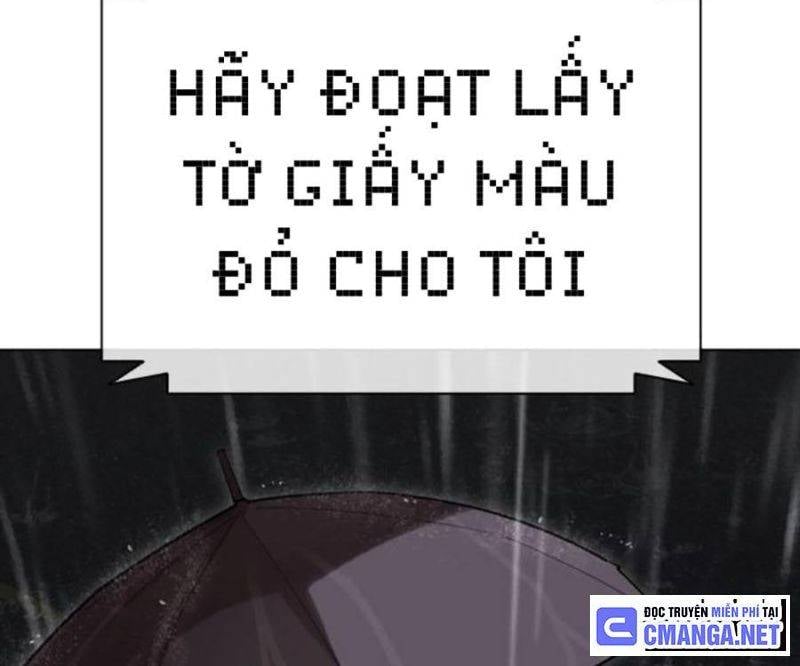 Chapter 503 - Trang 273