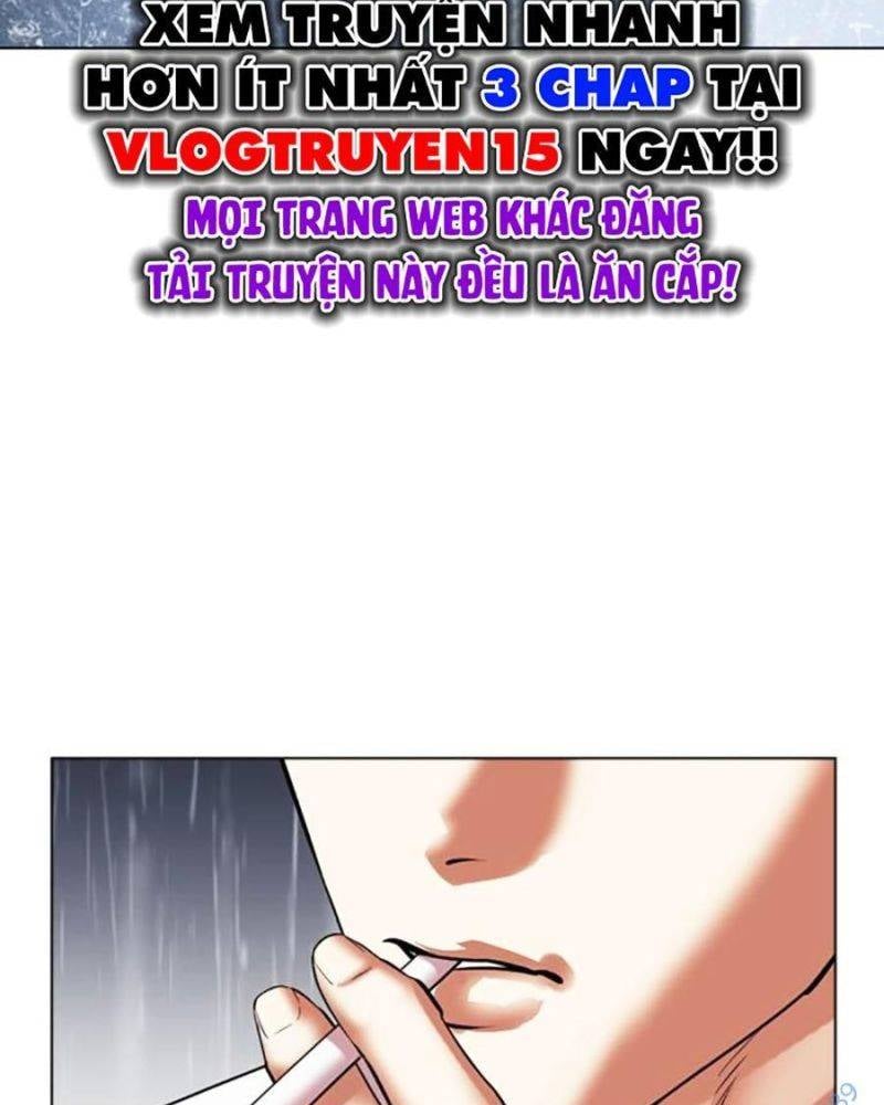 Chapter 503 - Trang 275