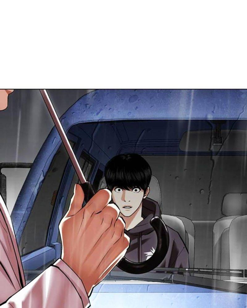 Chapter 503 - Trang 278