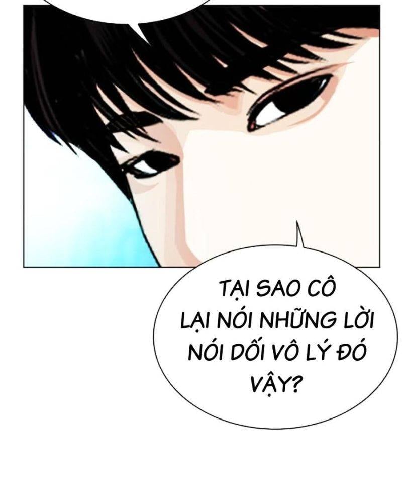 Chapter 503 - Trang 29