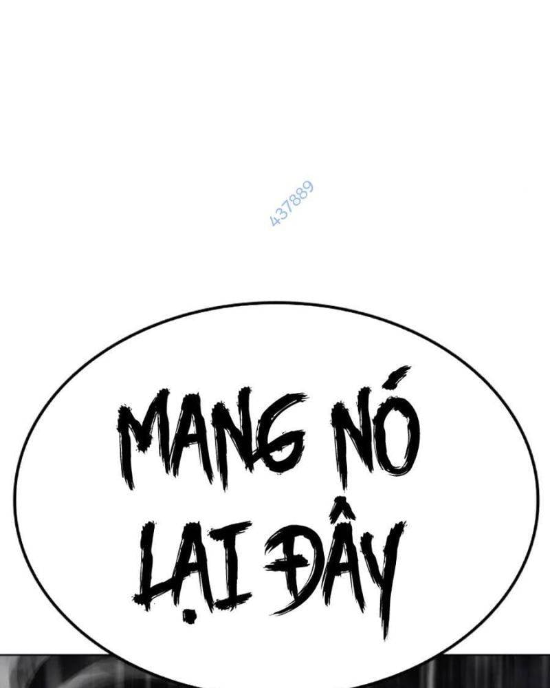 Chapter 503 - Trang 281