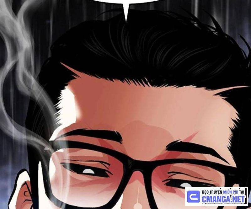 Chapter 503 - Trang 282