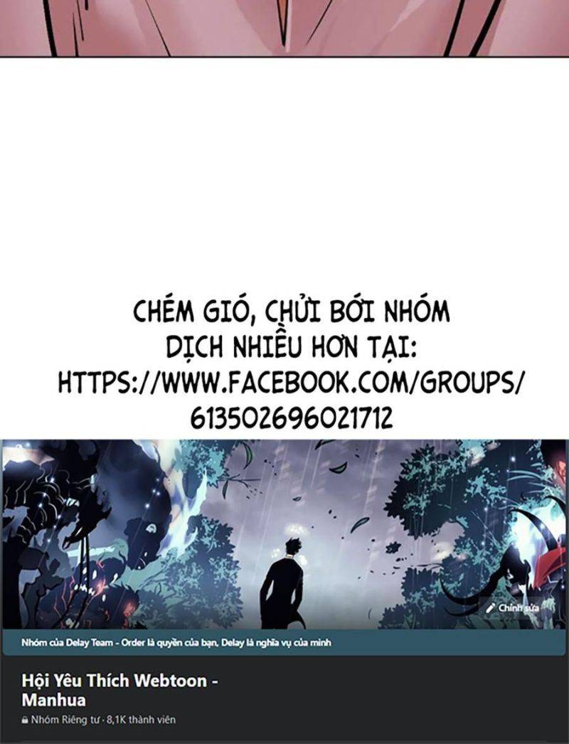 Chapter 503 - Trang 284