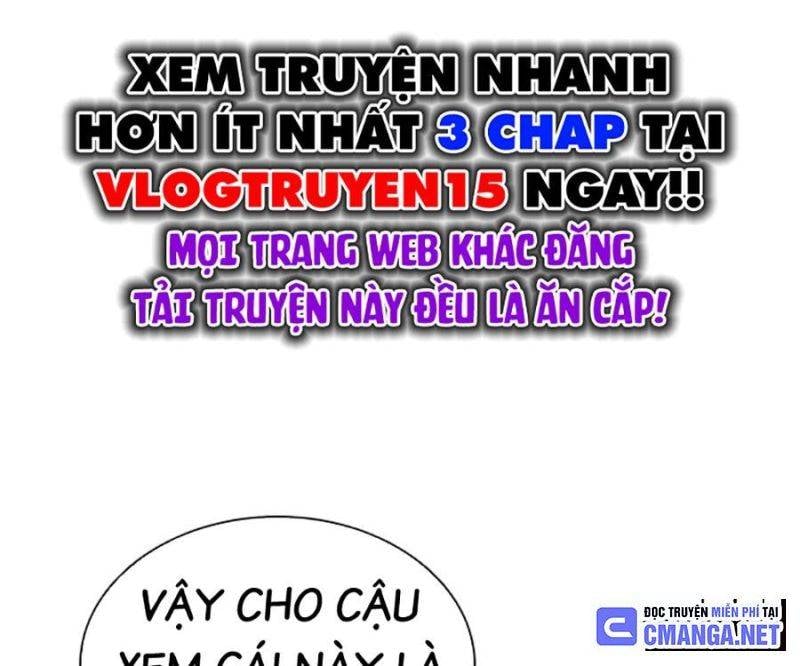 Chapter 503 - Trang 30