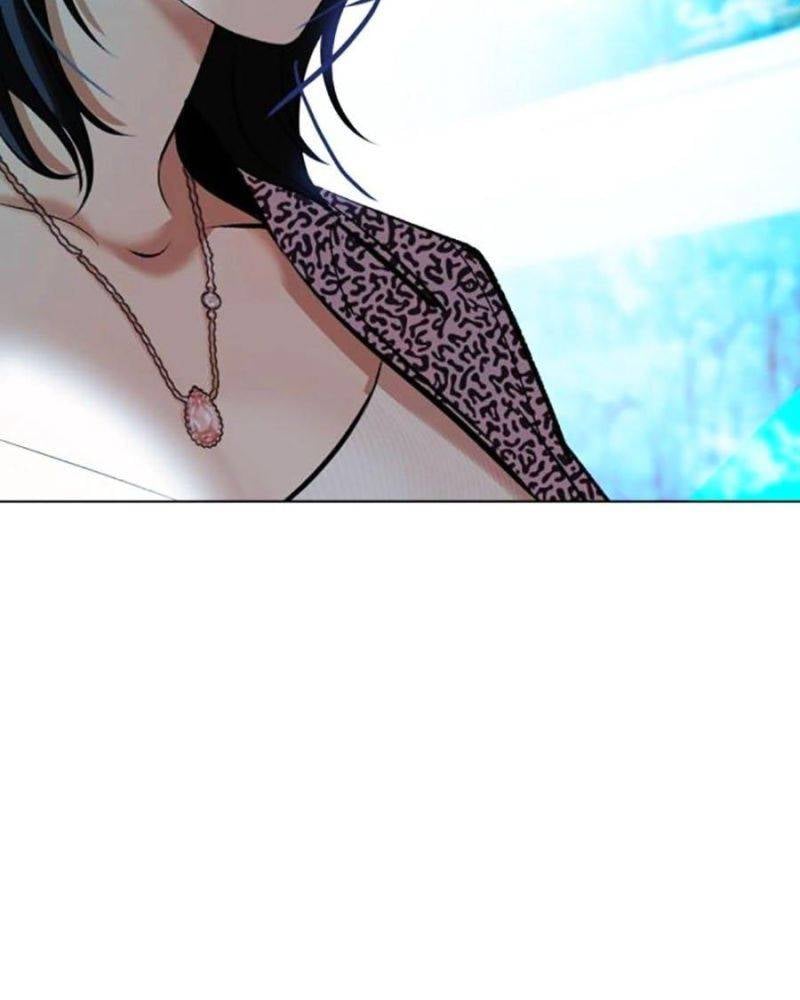 Chapter 503 - Trang 4