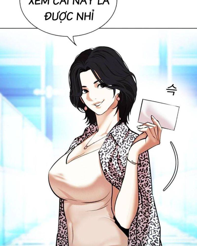 Chapter 503 - Trang 31