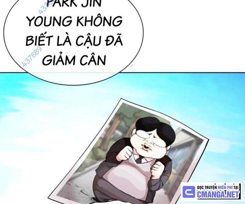 Chapter 503 - Trang 33