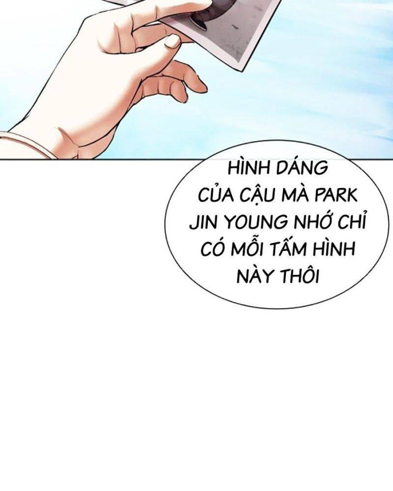 Chapter 503 - Trang 34
