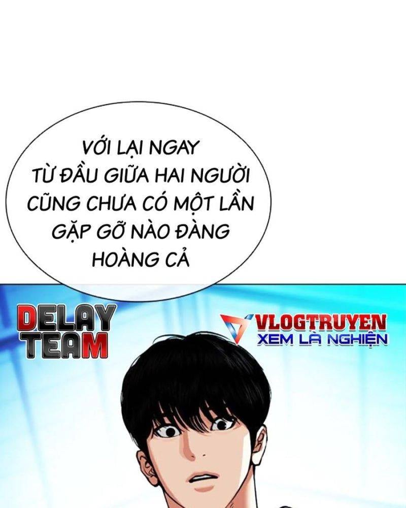 Chapter 503 - Trang 35