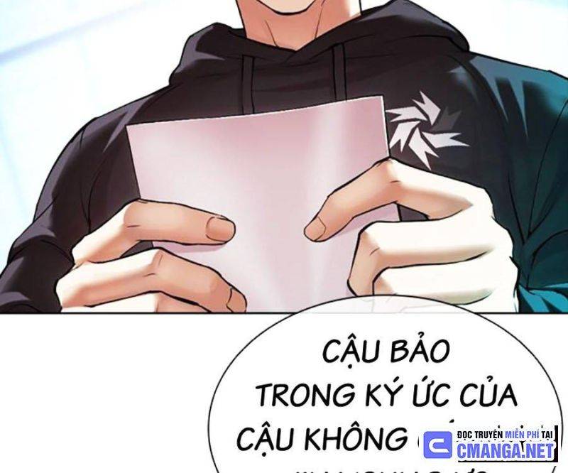 Chapter 503 - Trang 36