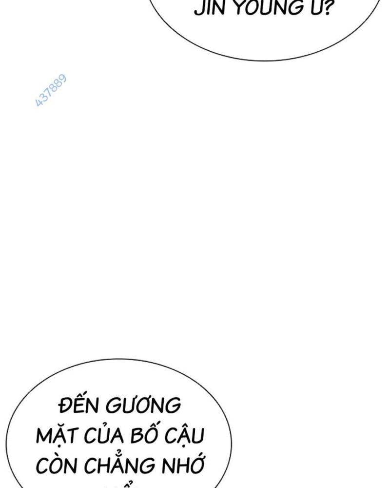 Chapter 503 - Trang 37