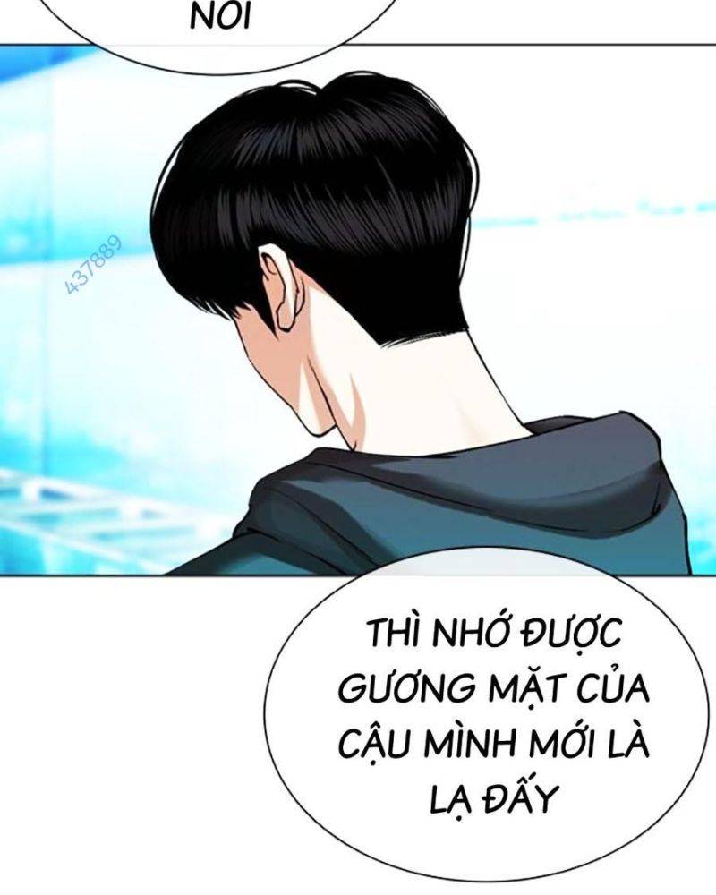 Chapter 503 - Trang 38