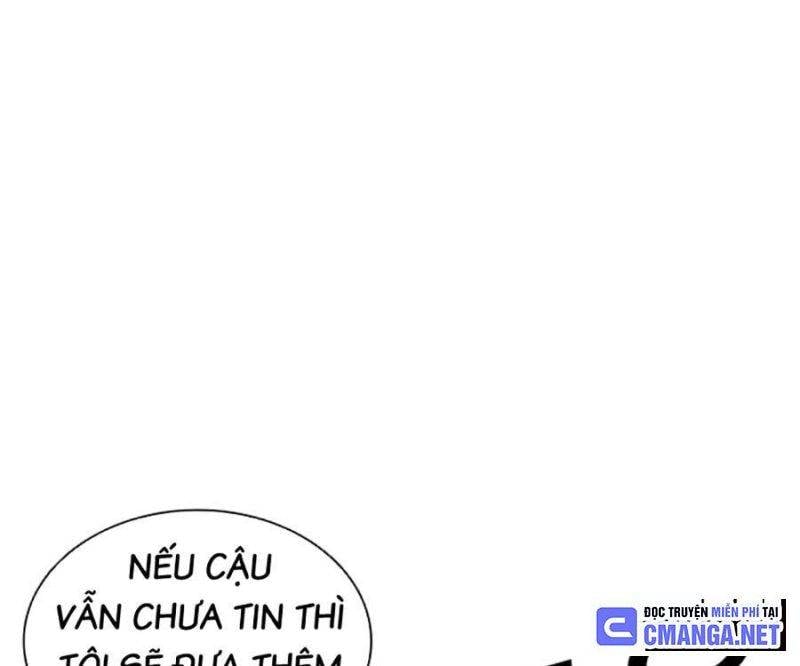 Chapter 503 - Trang 39