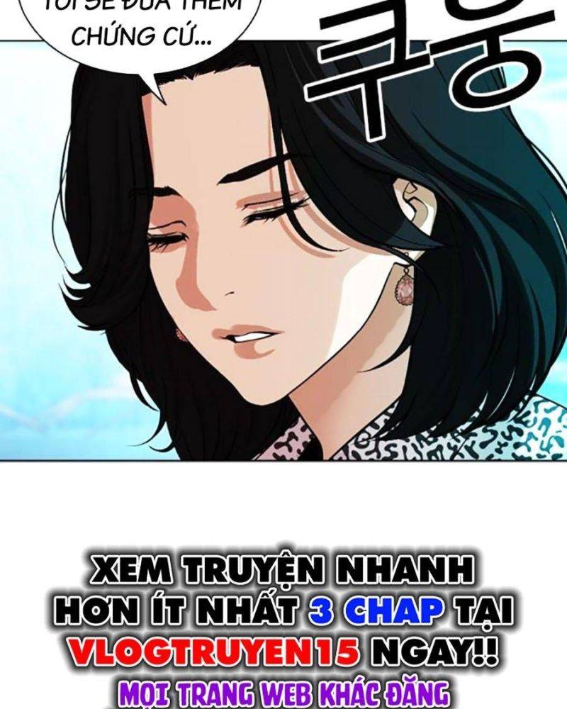 Chapter 503 - Trang 40