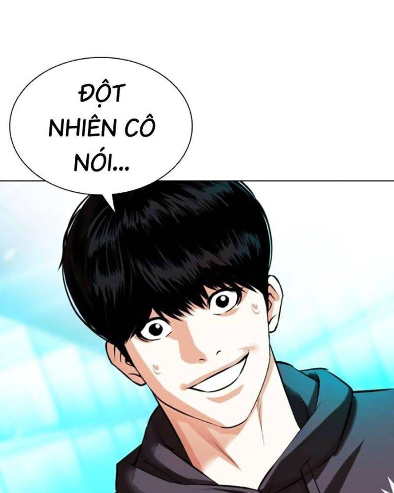 Chapter 503 - Trang 5