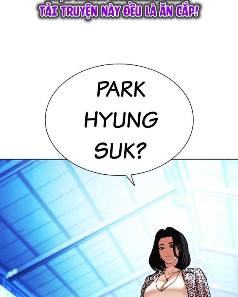 Chapter 503 - Trang 41