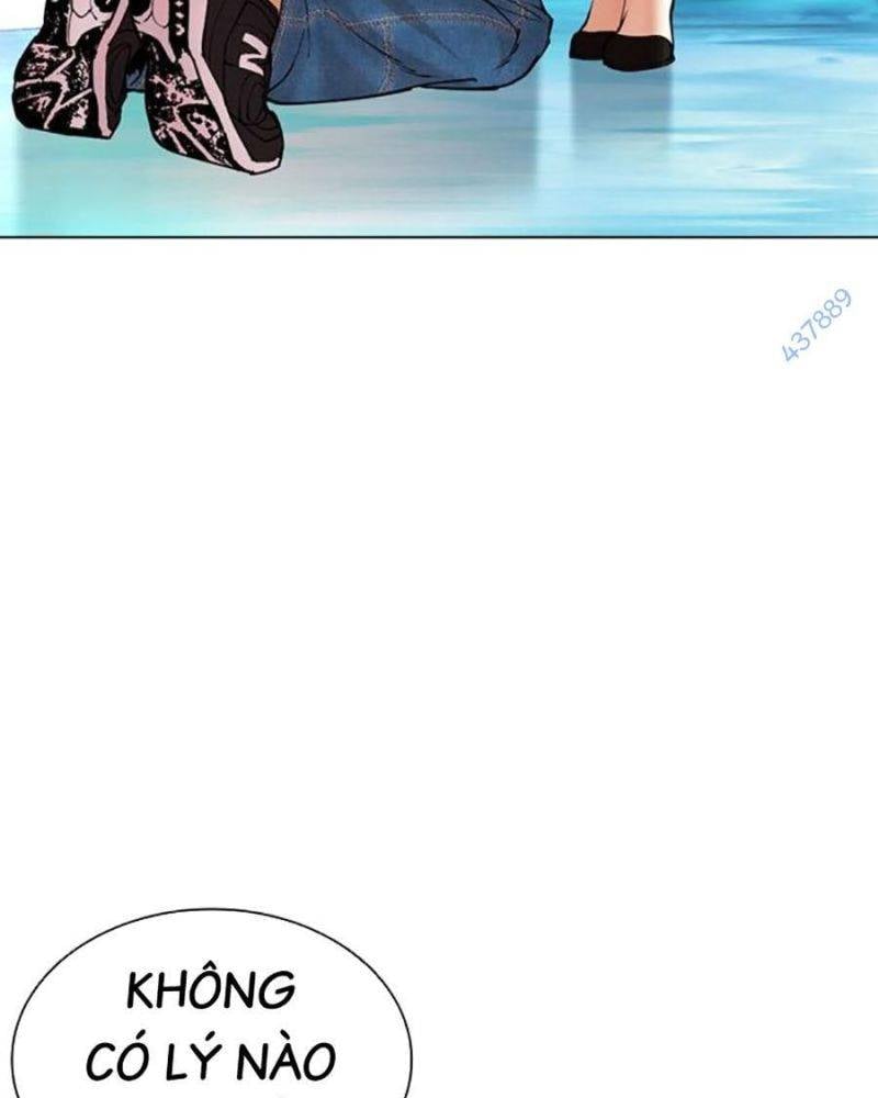 Chapter 503 - Trang 43