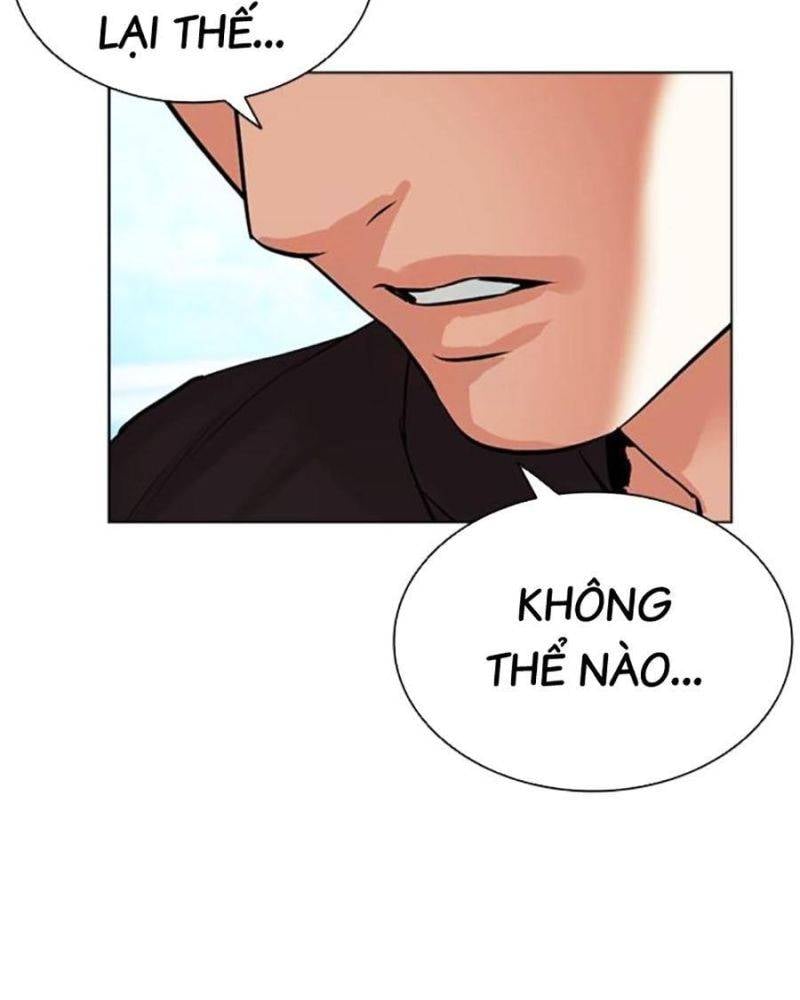 Chapter 503 - Trang 44