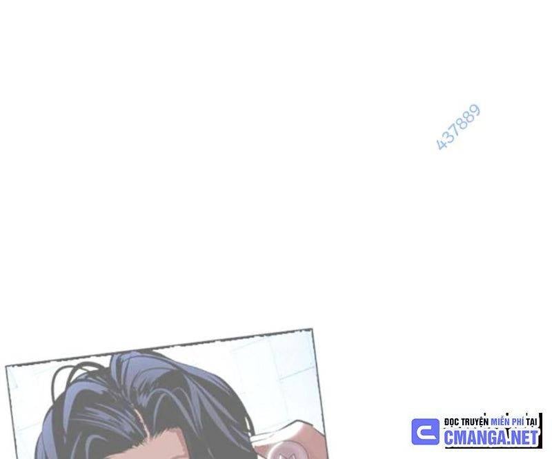 Chapter 503 - Trang 45