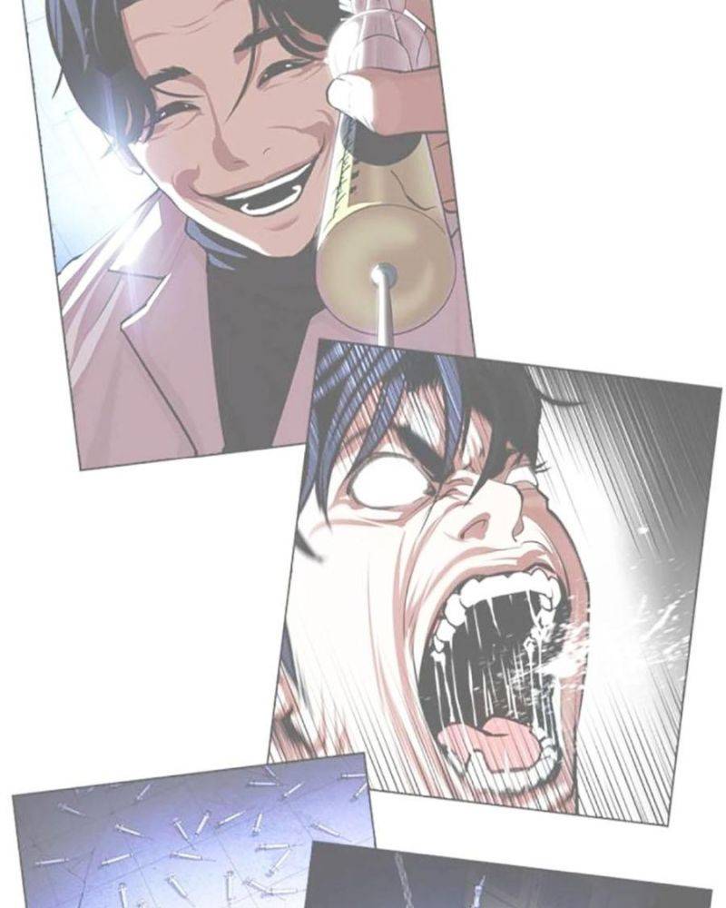 Chapter 503 - Trang 46