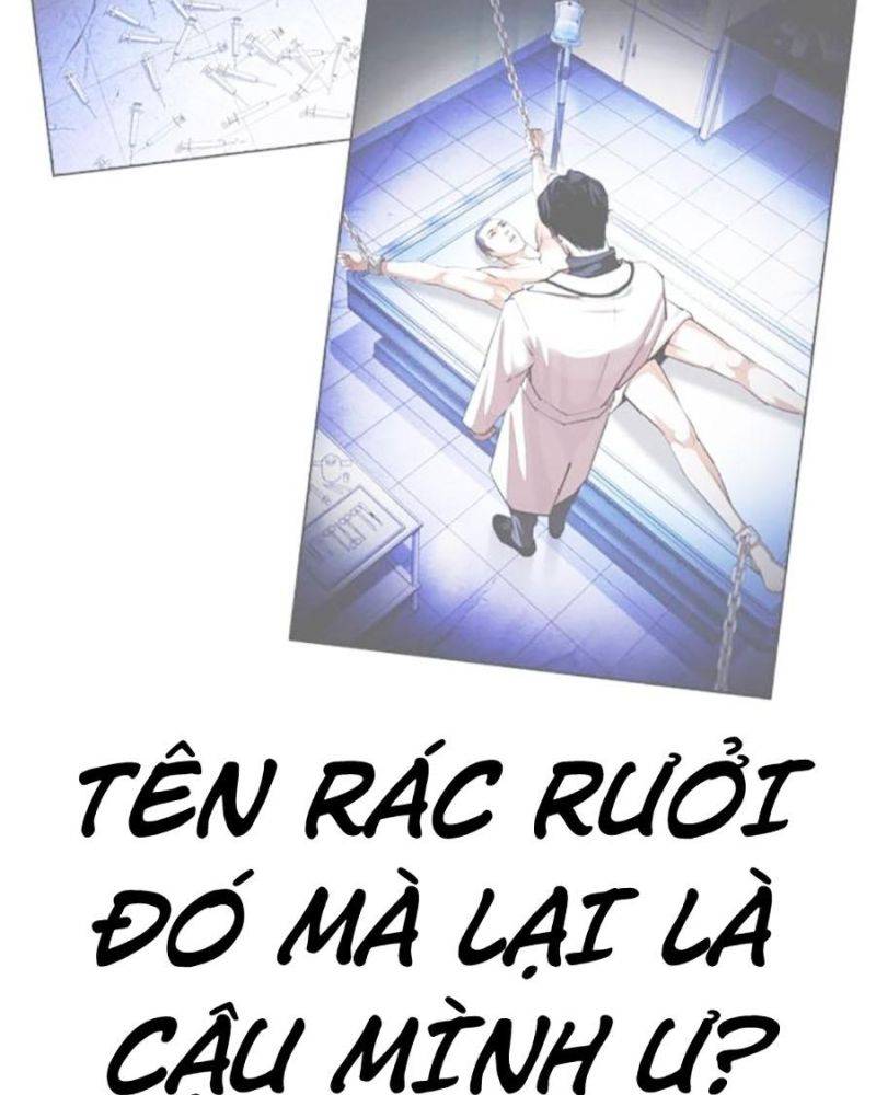 Chapter 503 - Trang 47