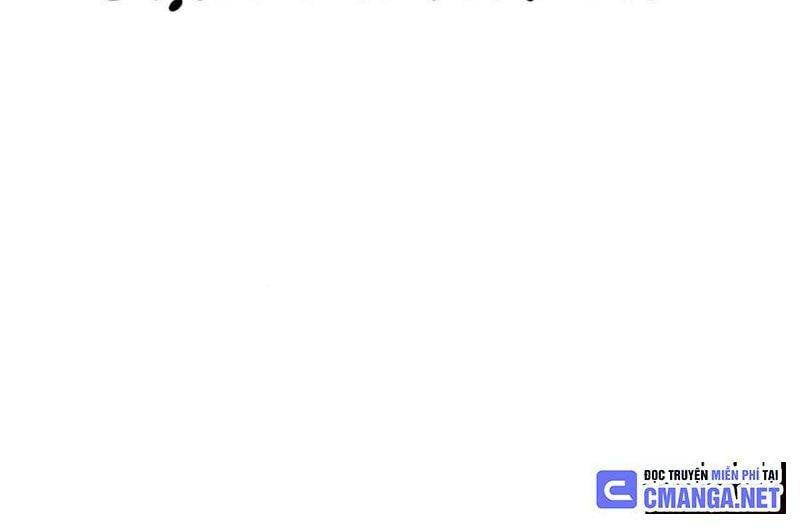 Chapter 503 - Trang 48
