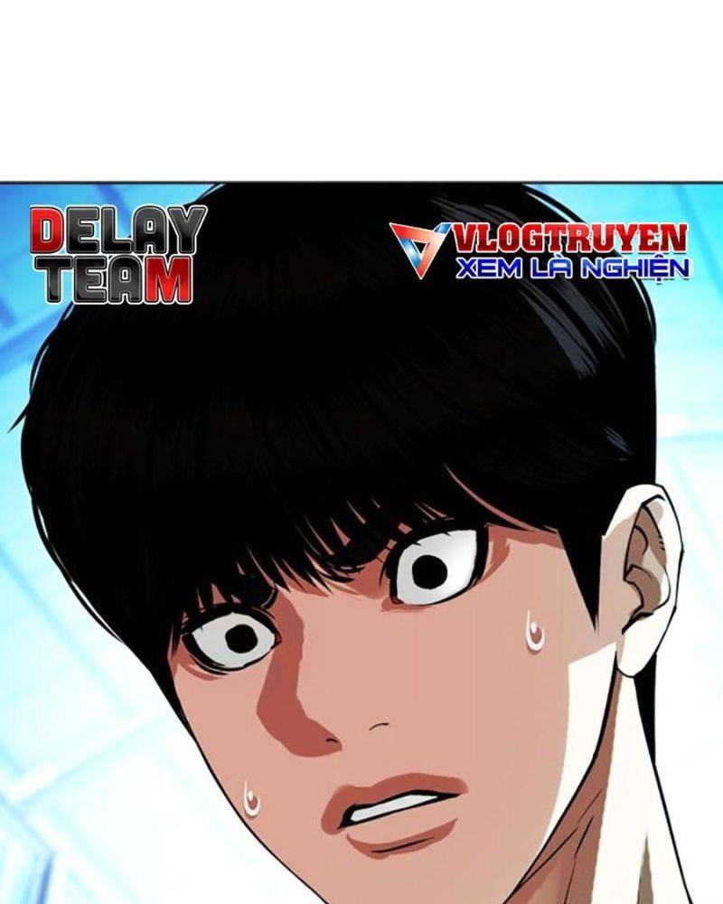 Chapter 503 - Trang 49