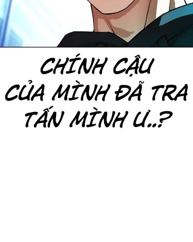 Chapter 503 - Trang 50