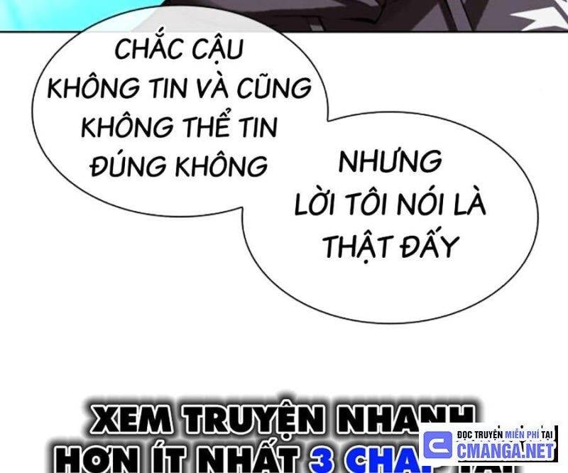 Chapter 503 - Trang 6