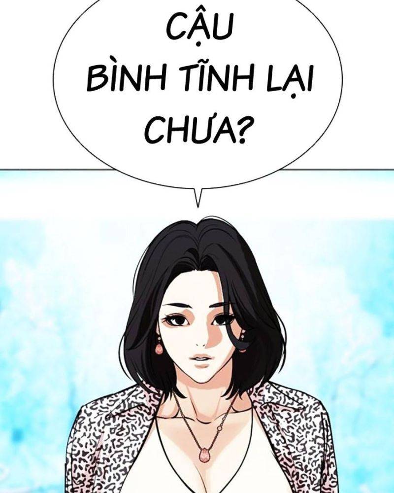 Chapter 503 - Trang 53