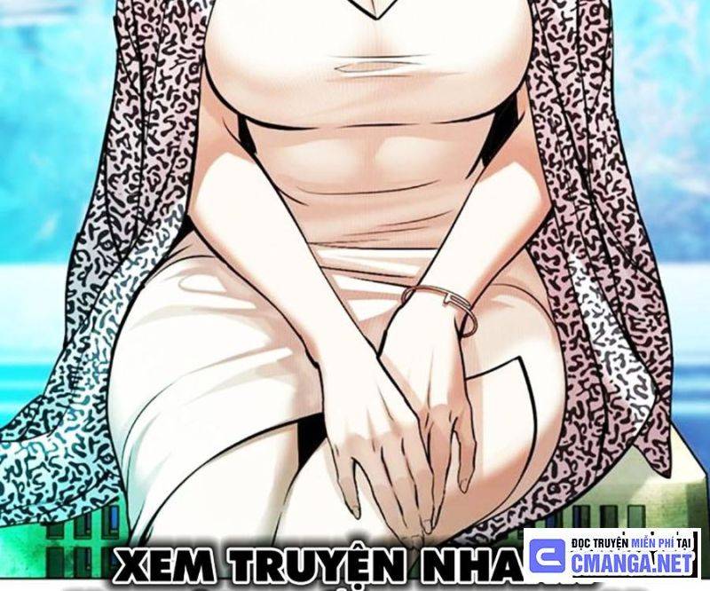 Chapter 503 - Trang 54
