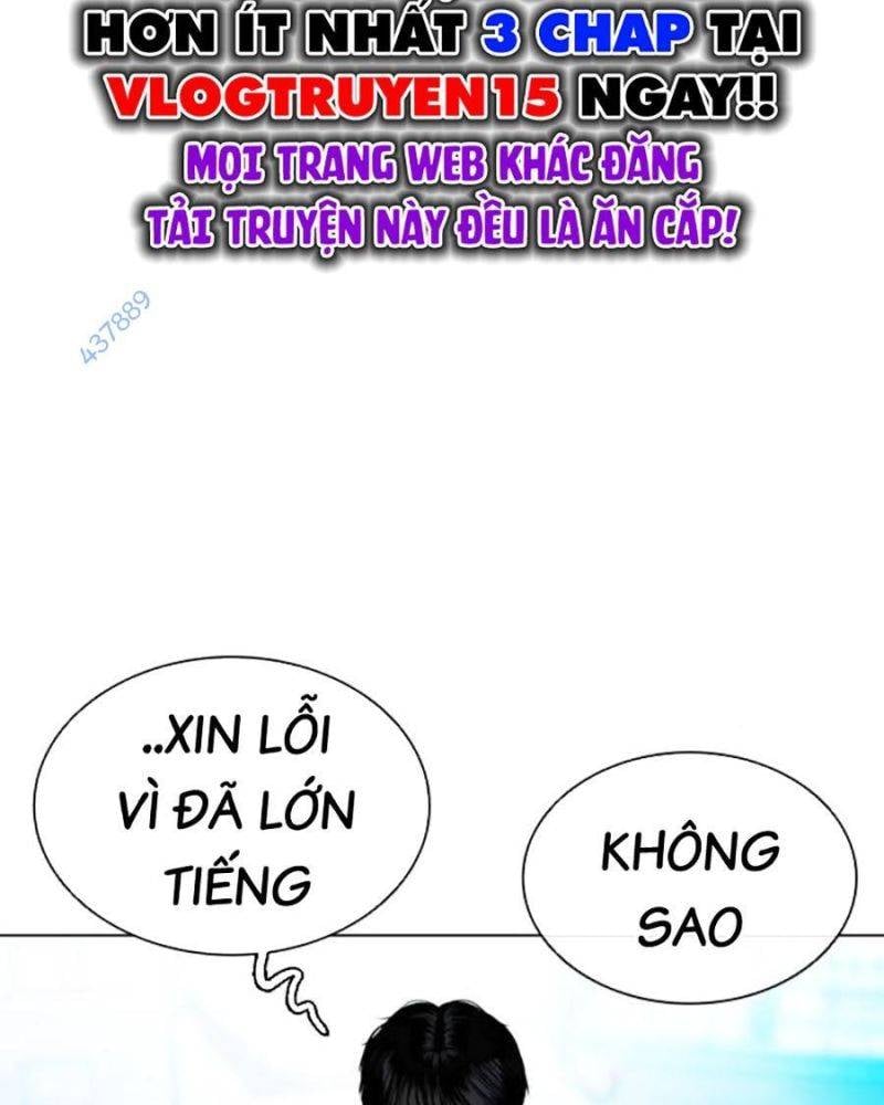 Chapter 503 - Trang 55