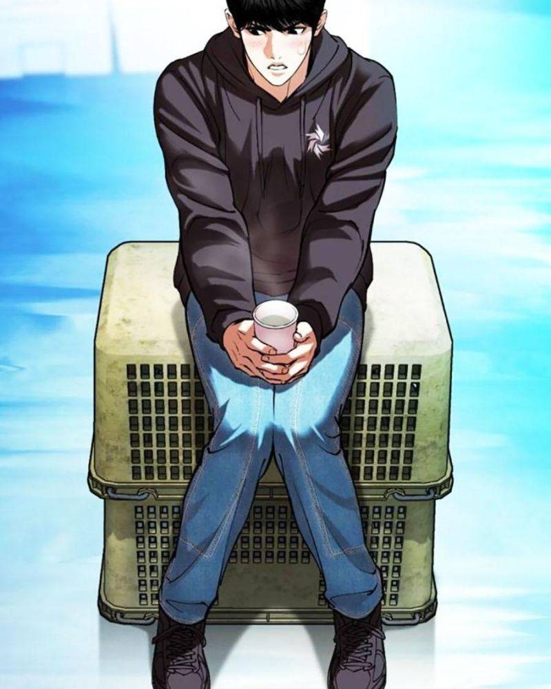 Chapter 503 - Trang 56