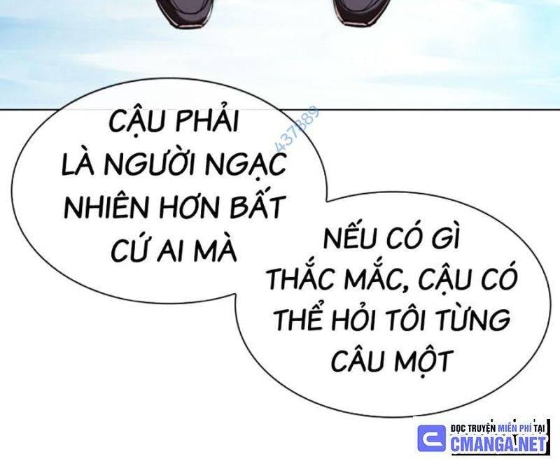 Chapter 503 - Trang 57