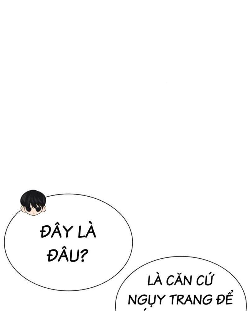 Chapter 503 - Trang 58