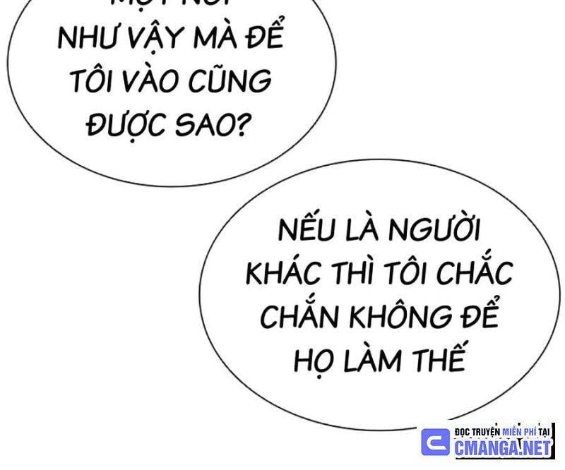 Chapter 503 - Trang 60