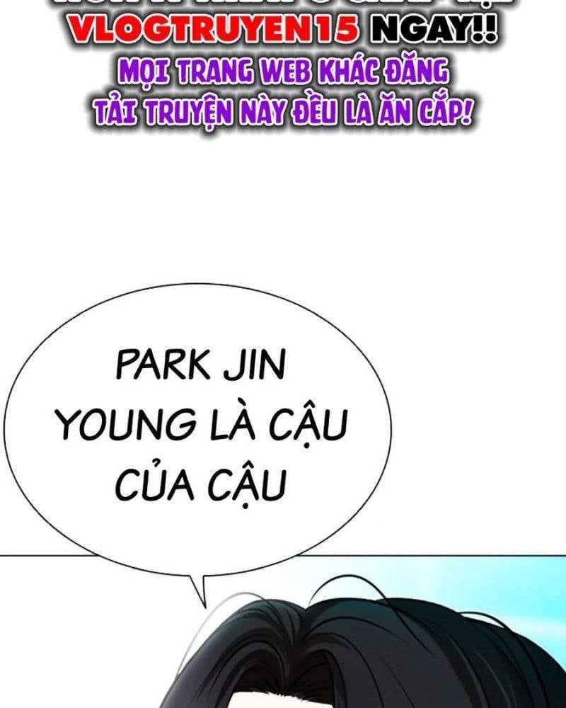 Chapter 503 - Trang 7