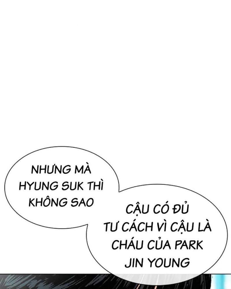 Chapter 503 - Trang 61