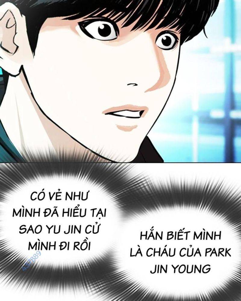 Chapter 503 - Trang 62