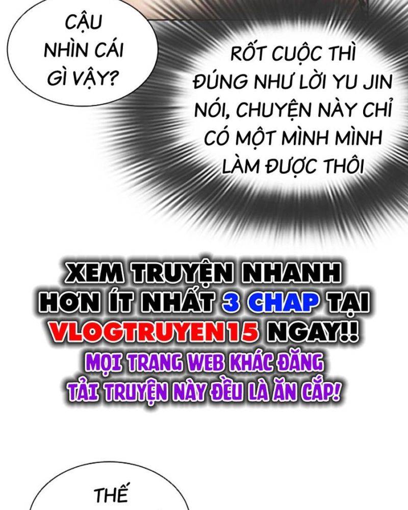 Chapter 503 - Trang 65