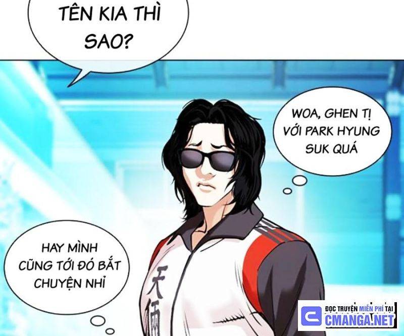 Chapter 503 - Trang 66