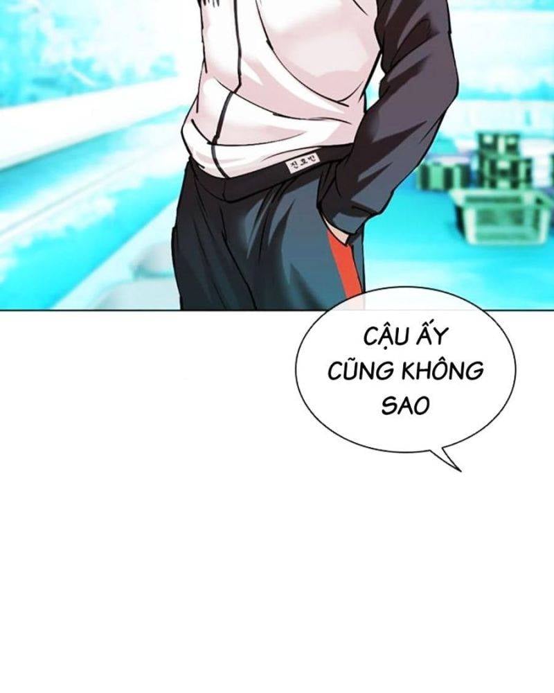 Chapter 503 - Trang 67