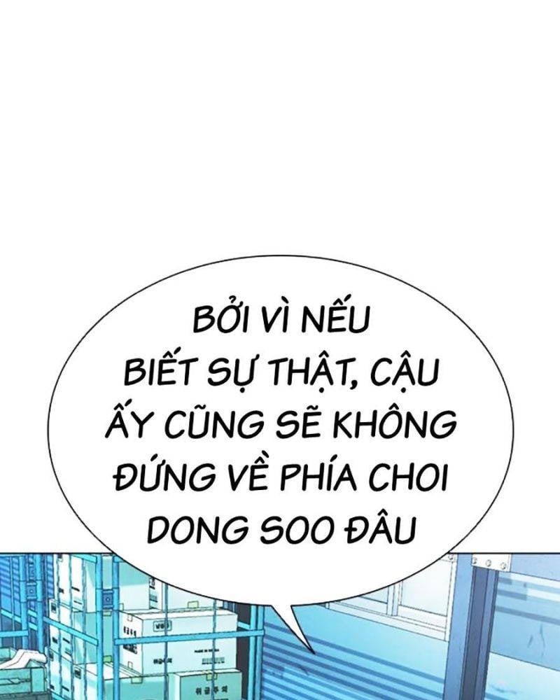 Chapter 503 - Trang 68