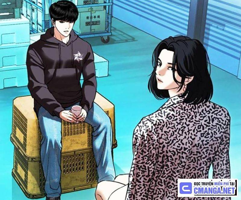 Chapter 503 - Trang 69