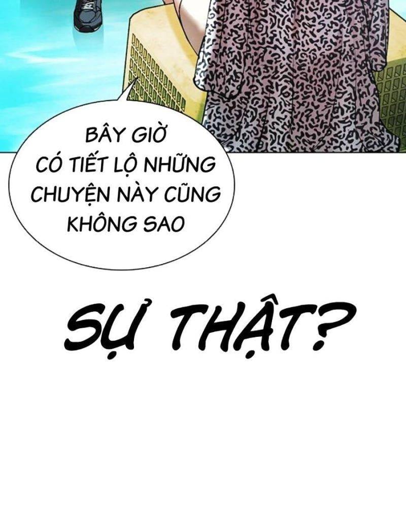 Chapter 503 - Trang 70