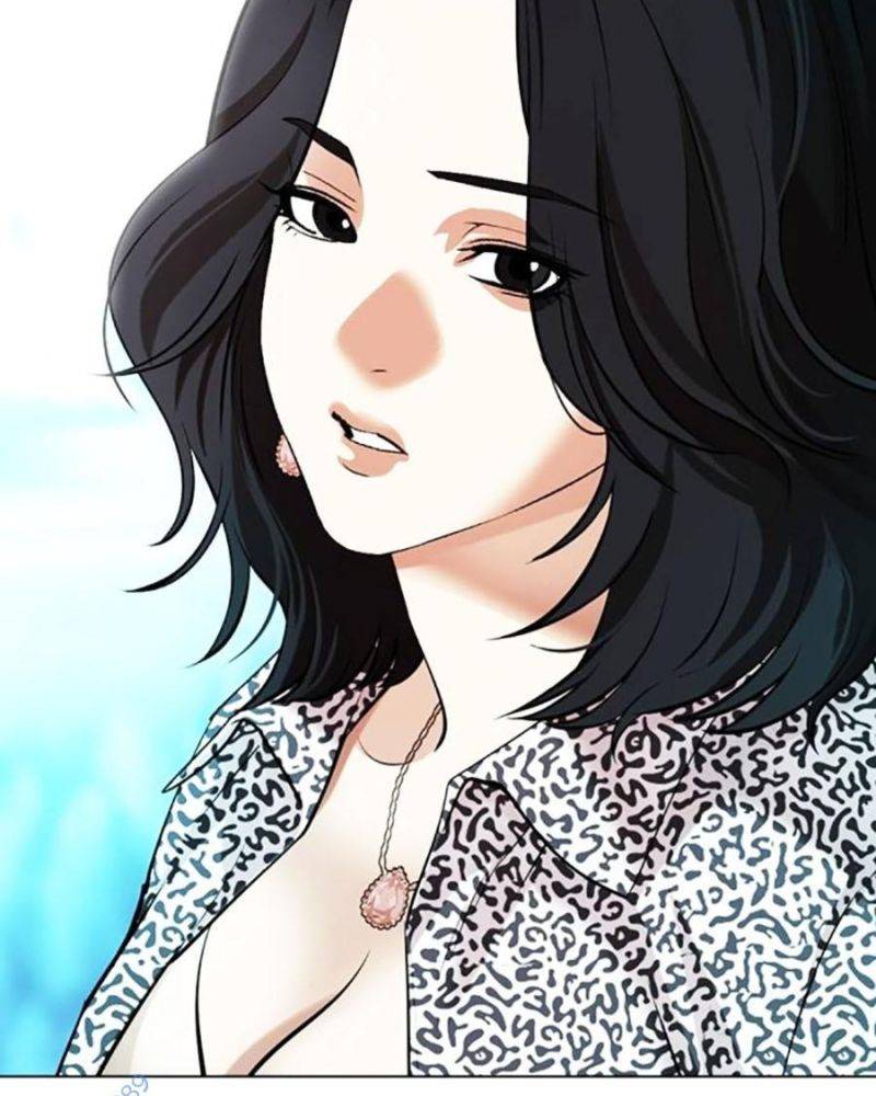 Chapter 503 - Trang 8