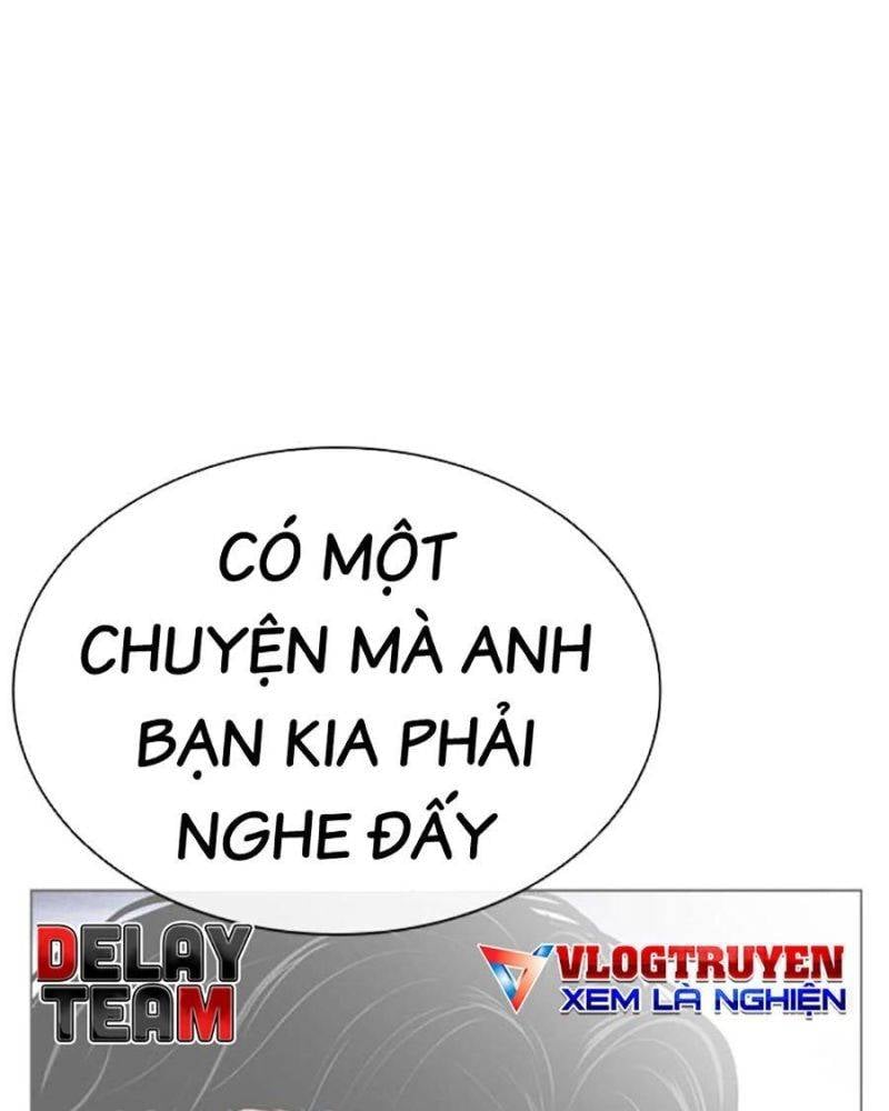 Chapter 503 - Trang 71