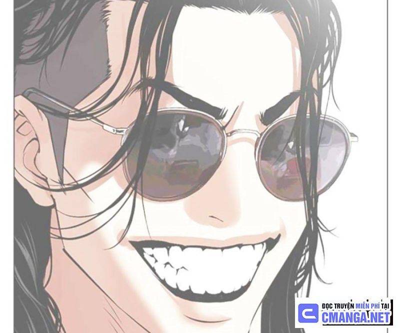 Chapter 503 - Trang 72