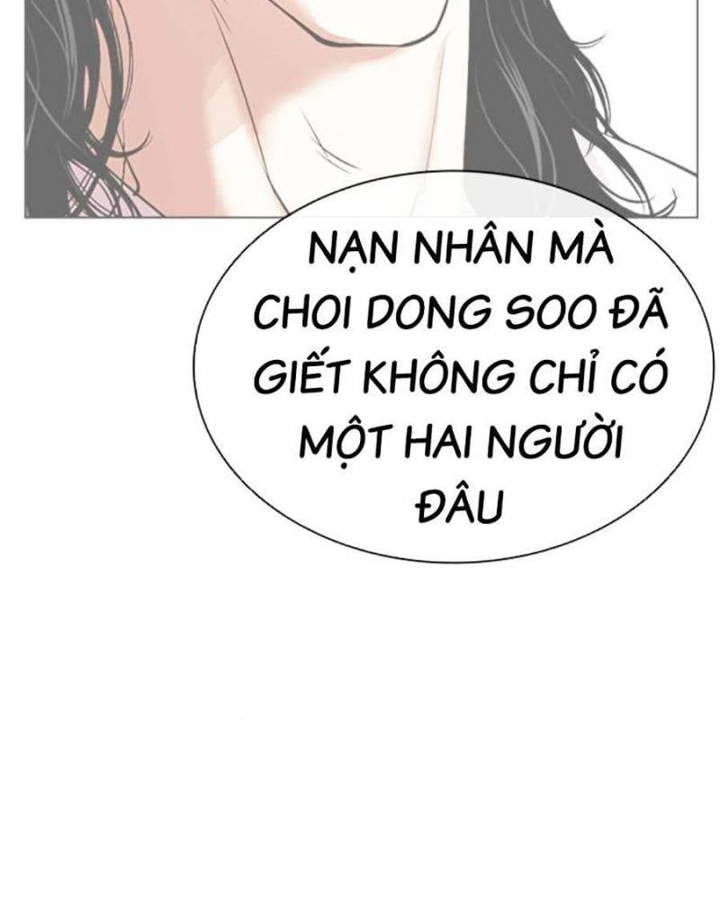Chapter 503 - Trang 73